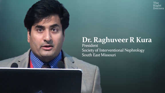 Cardiorenal Syndrome: What is new?