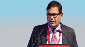 Management of STEMI in India