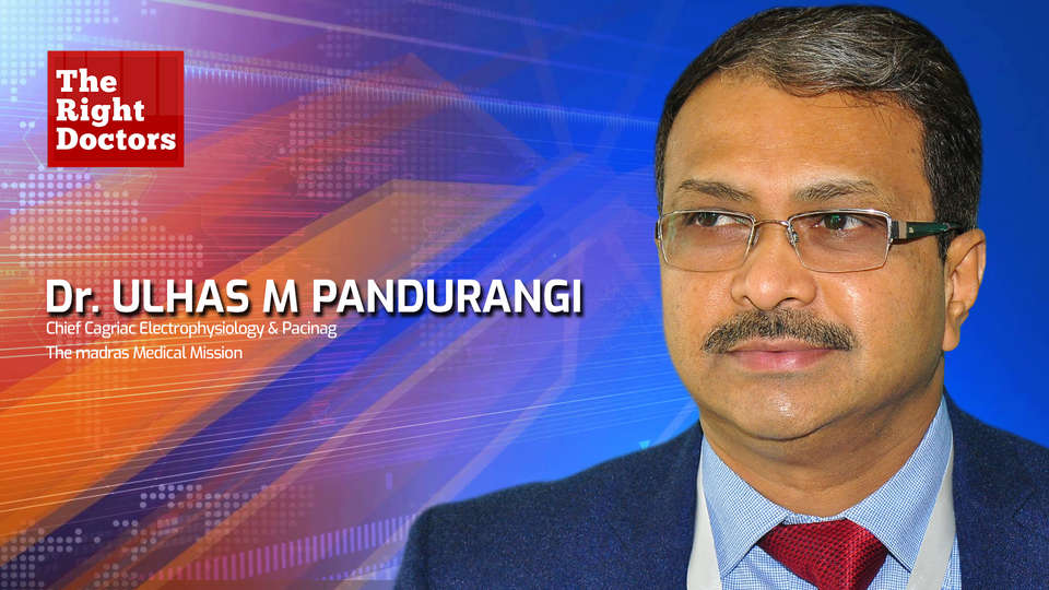 dr-ulhas-m-pandurangi-normal-ecg