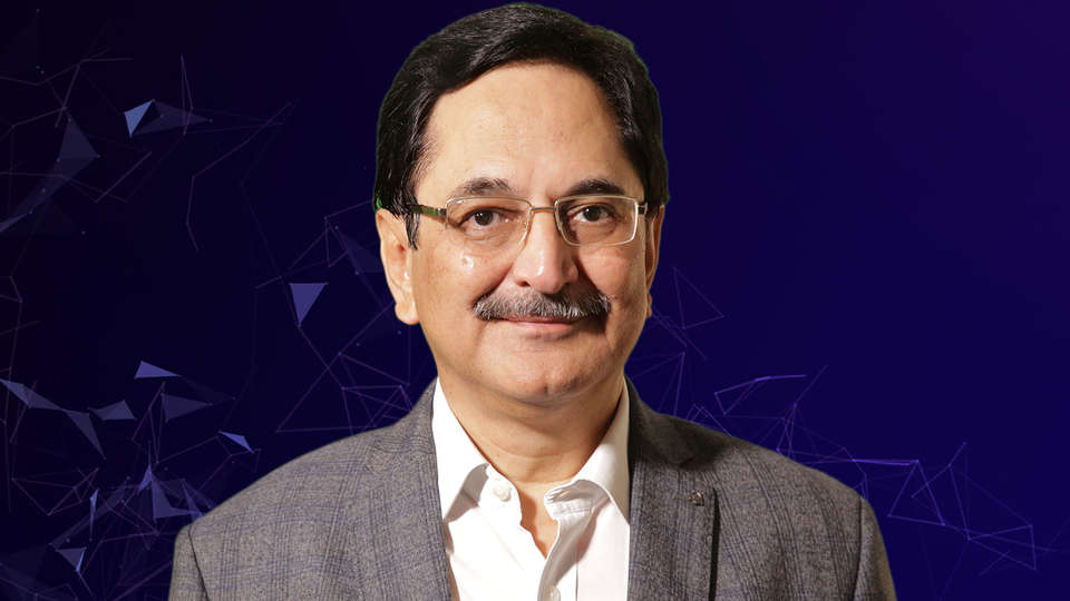 Dr. BM Makkar, Diabetes & Obesity Specialist, New Delhi