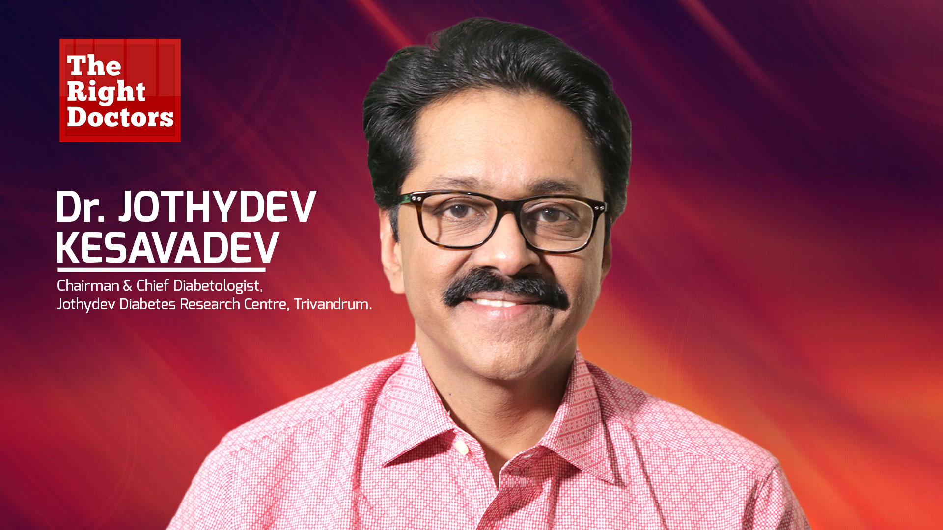 TheRightDoctors