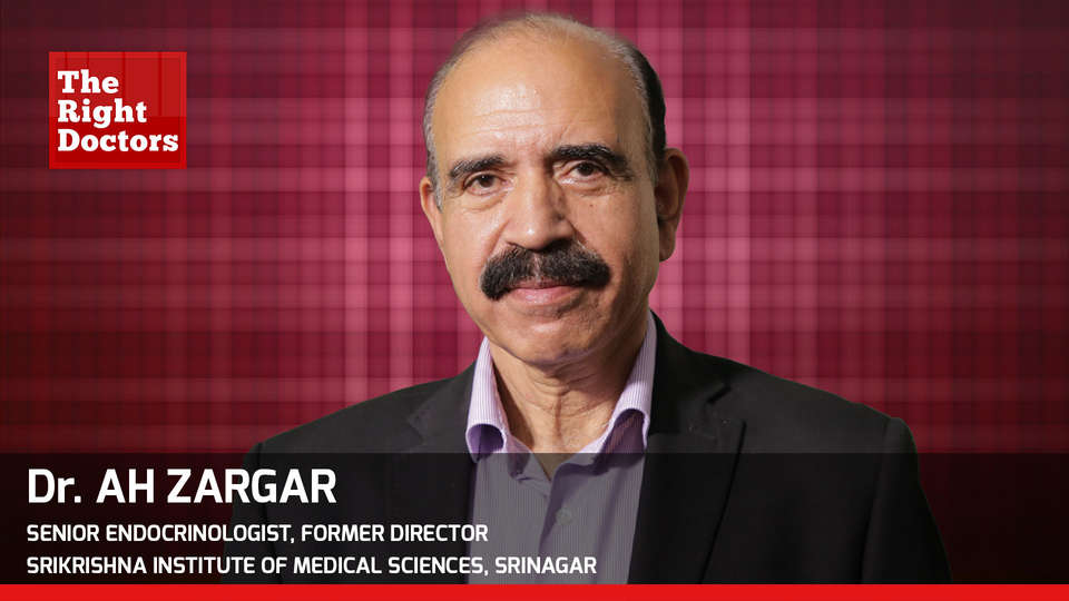 TheRightDoctors