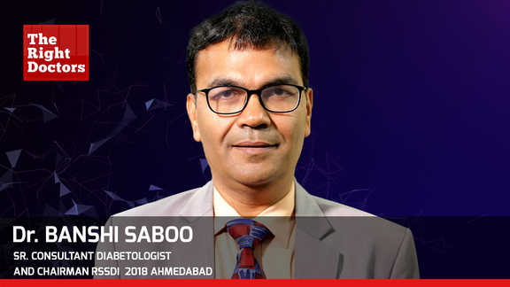 RSSDI 2018 Sets A New Benchmark With It’s Innovations And Delegate Participation 