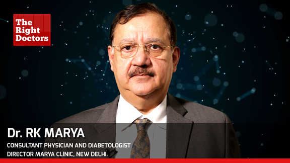 Sulfonylureas Have Stood the Test of Time for 60 Years Even with the Newer Drugs Entering the Market