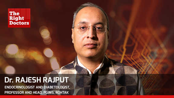 ARNI- A Revolutionary Drug in Managing Diabetes & Heart Failure