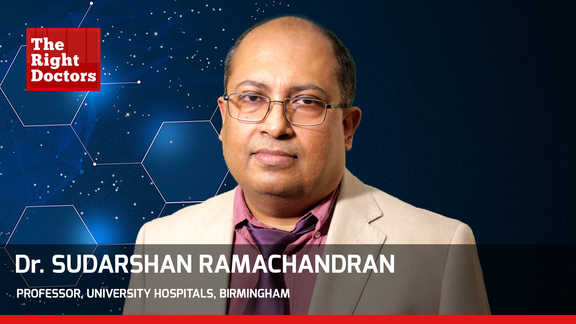 PCSK9 Inhibitors - Beneficial in Managing Diabetic Dyslipidemia