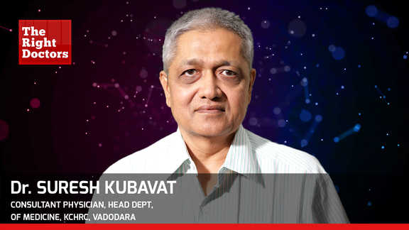 The Gap in Diabetes Management in India 