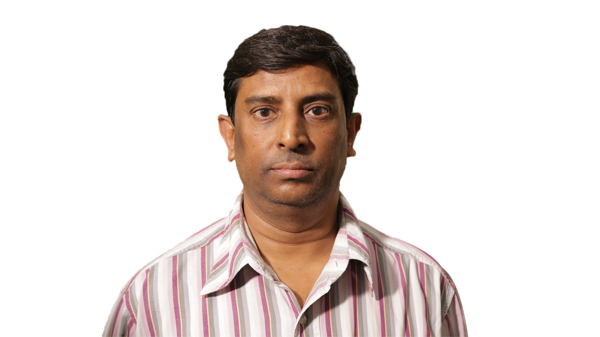 Dr. Pradeep Jain