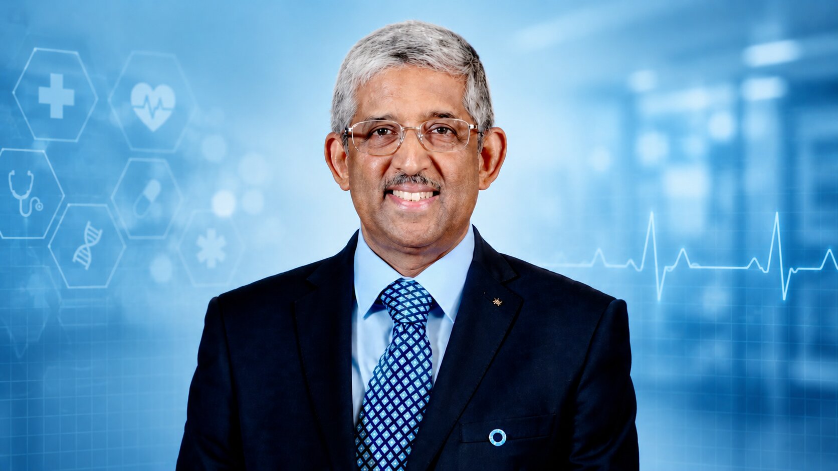 article main image