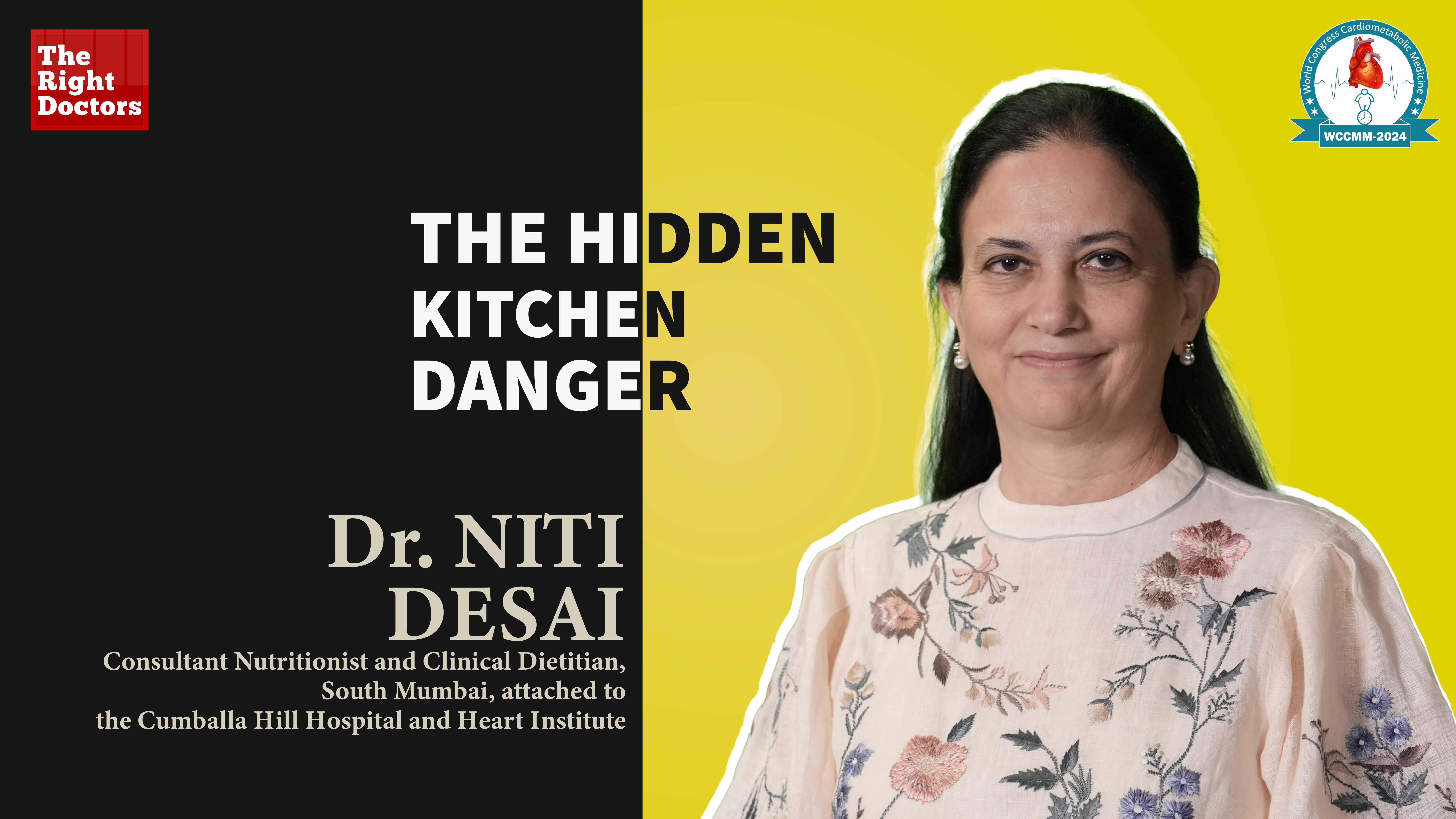 Is Your Cooking Oil Toxic? Learn the Best Ways to Store and Use It