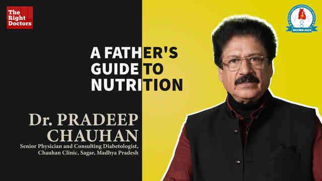 Parents Take Note: How Eating Habits Drive Childhood Obesity Risks