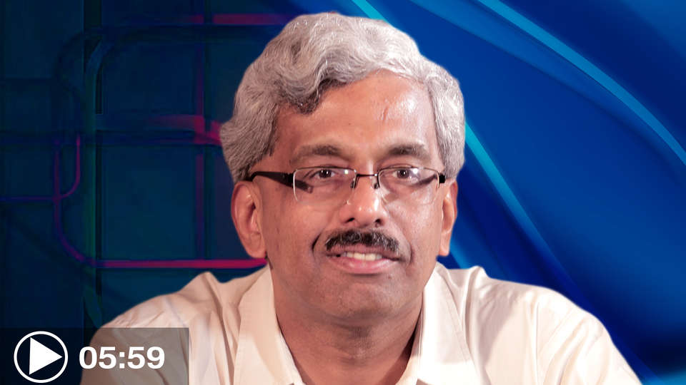 TheRightDoctors